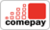 ComePay