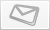 MailMoney
