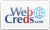 WebCreds