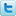 Опубликовать в twitter.com