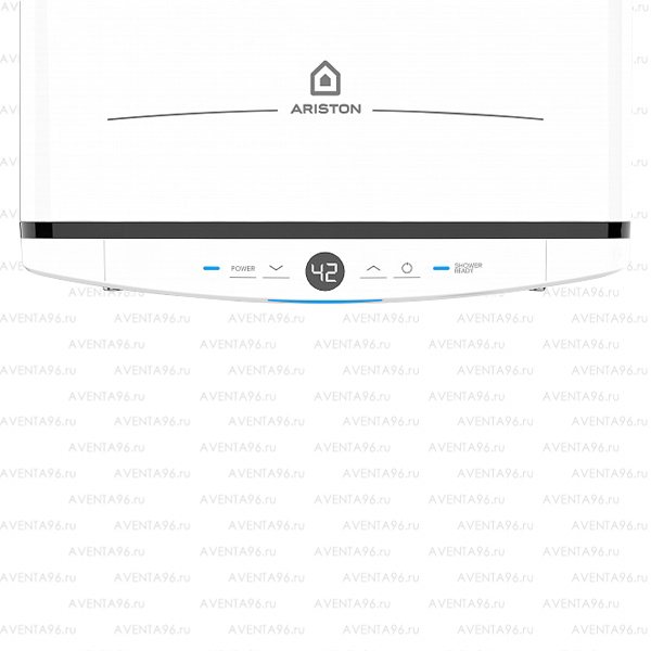 Водонагреватель аристон velis инструкция по применению