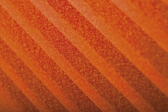 Feel me - универсальное покрытие корпуса конвектора Тимберк серии Limited Edition