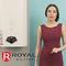 Видео обзор: Водонагреватели Royal Clima серии DIAMANTE Inox Collezione
