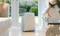 Почему осушение важно при кондиционировании воздуха в вашем доме
