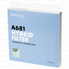  BONECO A681 - Гибридный фильтр HYBRID
