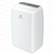 Мобильный кондиционер Electrolux EACM-16 HP/N3