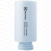  Electrolux 3738 - Фильтр-картридж Ag Ionic Silver
