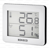  BONECO X200 - Гигрометр-термометр электронный