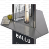  Ballu BOGH-T - Столик с полимерным покрытием