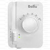  Ballu BRC-W - Пульт управления (контроллер)