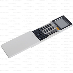 Mitsubishi electric msz sf20va