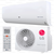 Кондиционер LG B24TS