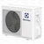 Наружный блок Electrolux EACO/I-14 FMI-2/N8_ERP