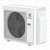 Наружный блок Electrolux EACO/I-28 FMI-4/N8_ERP