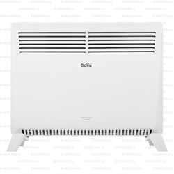 Электрический конвектор Ballu BEC/EMT-1500
