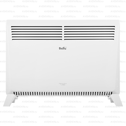 Электрический конвектор Ballu BEC/EMT-2000