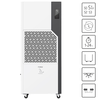 Осушитель воздуха FUNAI RAD-Y170T8E