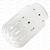  Royal Clima RWF-M300/4.0M - Фильтр-картридж