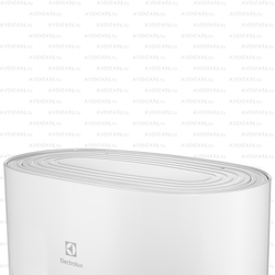 Накопительный водонагреватель Electrolux EWH 30 Gladius 2.0