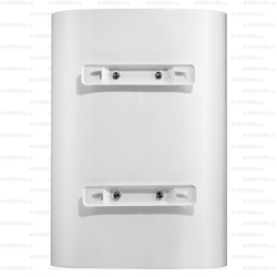 Накопительный водонагреватель Electrolux EWH 30 Gladius 2.0