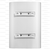 Накопительный водонагреватель Electrolux EWH 30 Gladius 2.0