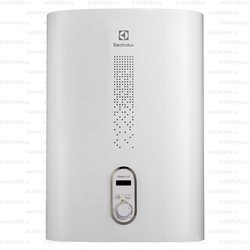Накопительный водонагреватель Electrolux EWH 30 Gladius 2.0
