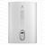 Накопительный водонагреватель Electrolux EWH 30 Gladius 2.0