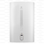 Накопительный водонагреватель Electrolux EWH 80 Gladius 2.0