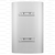 Накопительный водонагреватель Electrolux EWH 80 Gladius 2.0