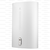 Накопительный водонагреватель Electrolux EWH 80 Gladius 2.0