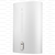 Накопительный водонагреватель Electrolux EWH 100 Gladius 2.0