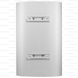 Накопительный водонагреватель Electrolux EWH 100 Gladius 2.0