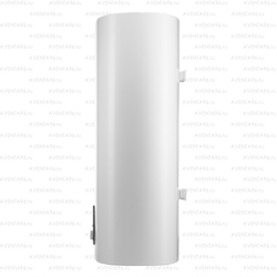 Накопительный водонагреватель Electrolux EWH 100 Gladius 2.0