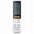 Кондиционер Haier AS70S2SF2FA-W/1U70S2SJ2FA