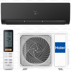 Кондиционер Haier AS70S2SF2FA-B/1U70S2SJ2FA