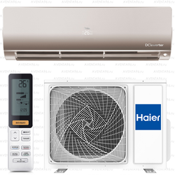 Кондиционер Haier AS70S2SF3FA-G/1U70S2SJ2FA