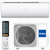 Кондиционер Haier AS35S2SJ2FA-W/1U35MECFRA