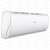 Кондиционер Haier AS35S2SJ2FA-W/1U35MECFRA