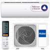 Кондиционер Haier AS50S2SJ2FA-W/1U50JEC1FRA