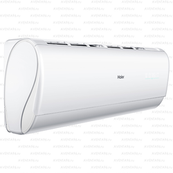 Кондиционер Haier AS50S2SJ2FA-W/1U50JEC1FRA