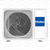 Кондиционер Haier AS50S2SJ2FA-W/1U50JEC1FRA