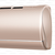 Кондиционер Haier AS50S2SJ2FA-G/1U50JEC1FRA