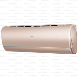 Кондиционер Haier AS50S2SJ2FA-G/1U50JEC1FRA