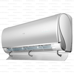 Кондиционер Haier AS25S2SJ1FA-S/1U25MECFRA