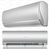 Кондиционер Haier AS50S2SJ2FA-S/1U50JEC1FRA