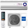 Кондиционер Haier AS50S2SJ2FA-S/1U50JEC1FRA