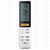 Кондиционер Haier AS50S2SJ2FA-S/1U50JEC1FRA