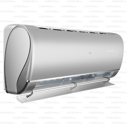 Кондиционер Haier AS50S2SJ2FA-S/1U50JEC1FRA
