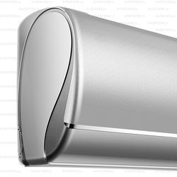 Кондиционер Haier AS50S2SJ2FA-S/1U50JEC1FRA