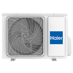 Наружный блок Haier 2U50S2SM2FA